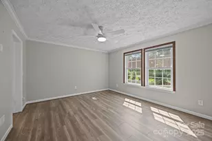 382 Onteora Blvd, Asheville, NC 28803 - Photo 25