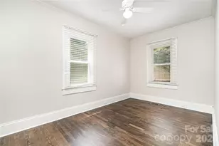 3425 Long Ferry Rd, Salisbury, NC 28146 - Photo 9