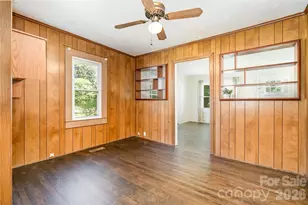 3425 Long Ferry Rd, Salisbury, NC 28146 - Photo 13