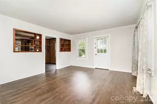 3425 Long Ferry Rd, Salisbury, NC 28146 - Photo 15