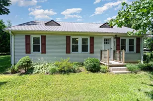 3425 Long Ferry Rd, Salisbury, NC 28146 - Photo 1