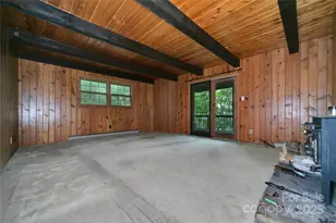 1152 Soquili Dr, Brevard, NC 28712 - Photo 7