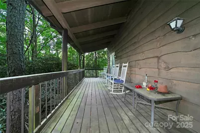 1152 Soquili Drive, Brevard, NC 28712 - Photo 17