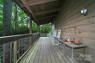 1152 Soquili Dr, Brevard, NC 28712 - Photo 17