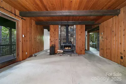 1152 Soquili Drive, Brevard, NC 28712 - Photo 9