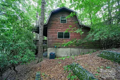 1152 Soquili Drive, Brevard, NC 28712 - Photo 27