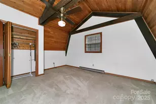 1152 Soquili Dr, Brevard, NC 28712 - Photo 21