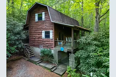 1152 Soquili Drive, Brevard, NC 28712 - Photo 3