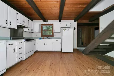 1152 Soquili Drive, Brevard, NC 28712 - Photo 11