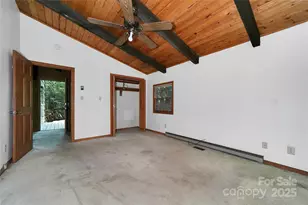 1152 Soquili Dr, Brevard, NC 28712 - Photo 19