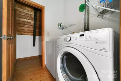 1152 Soquili Drive, Brevard, NC 28712 - Photo 23