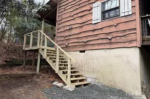 1152 Soquili Dr, Brevard, NC 28712 - Photo 1