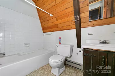 1152 Soquili Drive, Brevard, NC 28712 - Photo 25