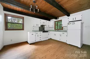 1152 Soquili Dr, Brevard, NC 28712 - Photo 13