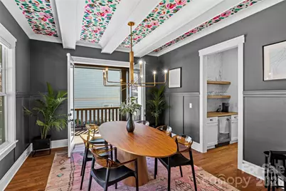 422 Lorna Street, Charlotte, NC 28205 - Photo 7