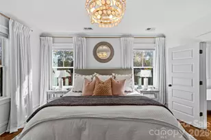 422 Lorna St, Charlotte, NC 28205 - Photo 25