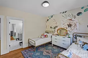 422 Lorna St, Charlotte, NC 28205 - Photo 33