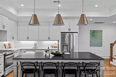 422 Lorna Street, Charlotte, NC 28205 - Photo 37