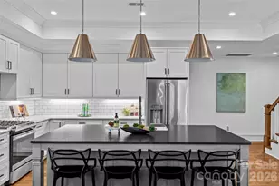 422 Lorna St, Charlotte, NC 28205 - Photo 37