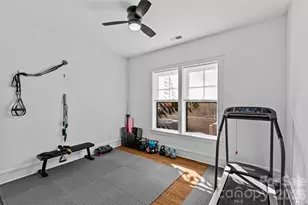 422 Lorna St, Charlotte, NC 28205 - Photo 39