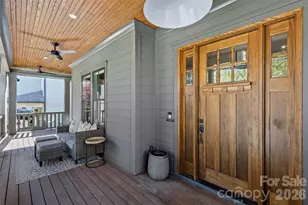 422 Lorna St, Charlotte, NC 28205 - Photo 3