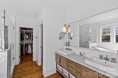 422 Lorna Street, Charlotte, NC 28205 - Photo 27