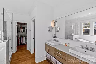 422 Lorna St, Charlotte, NC 28205 - Photo 27