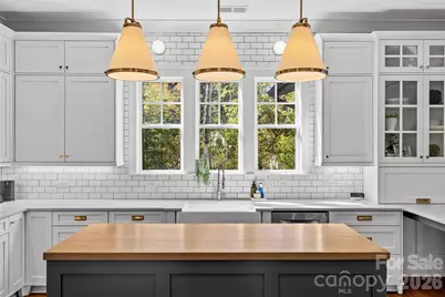 422 Lorna Street, Charlotte, NC 28205 - Photo 19