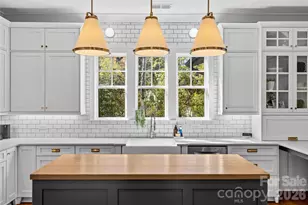 422 Lorna St, Charlotte, NC 28205 - Photo 19