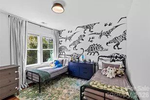 422 Lorna St, Charlotte, NC 28205 - Photo 35