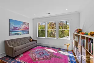 422 Lorna St, Charlotte, NC 28205 - Photo 31