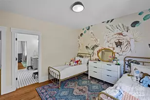 422 Lorna St, Charlotte, NC 28205 - Photo 33