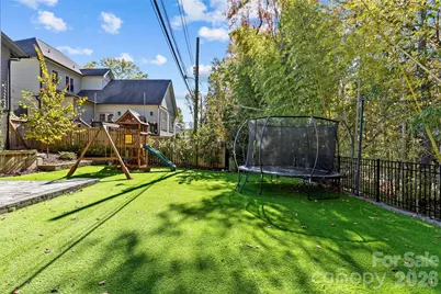 422 Lorna Street, Charlotte, NC 28205 - Photo 45