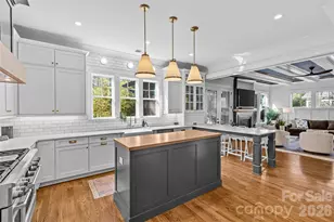 422 Lorna St, Charlotte, NC 28205 - Photo 17
