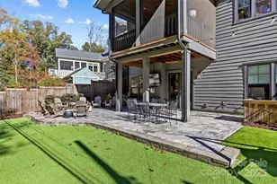 422 Lorna St, Charlotte, NC 28205 - Photo 43