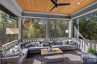 422 Lorna Street, Charlotte, NC 28205 - Photo 11