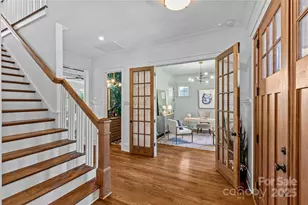 422 Lorna St, Charlotte, NC 28205 - Photo 5