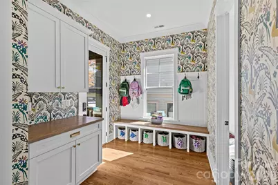 422 Lorna Street, Charlotte, NC 28205 - Photo 23