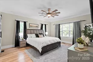 402 Wildlife Rd, Troutman, NC 28166 - Photo 13