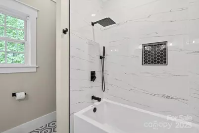 402 Wildlife Road, Troutman, NC 28166 - Photo 19