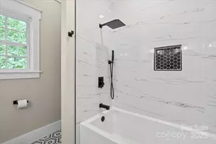 402 Wildlife Rd, Troutman, NC 28166 - Photo 19