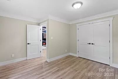 402 Wildlife Road, Troutman, NC 28166 - Photo 27