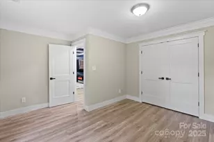 402 Wildlife Rd, Troutman, NC 28166 - Photo 27