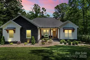 402 Wildlife Rd, Troutman, NC 28166 - Photo 3