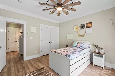 402 Wildlife Road, Troutman, NC 28166 - Photo 17