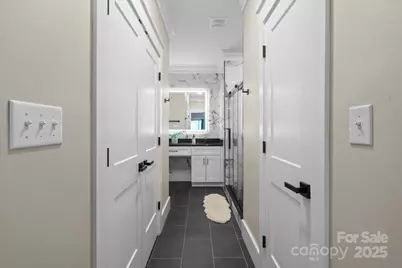 402 Wildlife Road, Troutman, NC 28166 - Photo 15