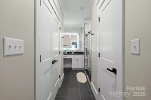 402 Wildlife Rd, Troutman, NC 28166 - Photo 15