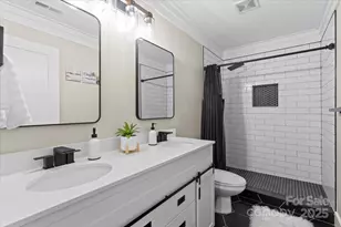 402 Wildlife Rd, Troutman, NC 28166 - Photo 25