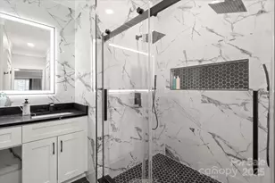 402 Wildlife Rd, Troutman, NC 28166 - Photo 11