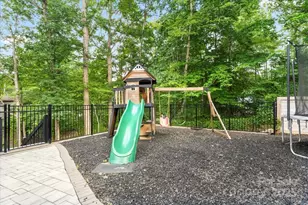 402 Wildlife Rd, Troutman, NC 28166 - Photo 33